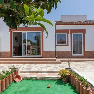 S - Casa Da Liberdade Affittacamere